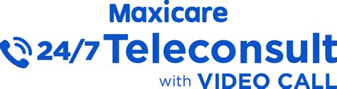 maxicare chat support|Maxicare Teleconsult.
